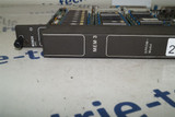 Bosch 052038-304401 Servo Board for Industrial Applications