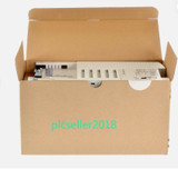 Lenze E82ev152_2c000 Inverter - Variable Frequency Drive