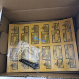 Keyence Lk-h055 Laser Displacement Sensor