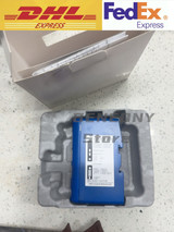 Ab7072-b Gateway Module - Industrial Communication Solution
