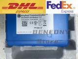 Ab7072-b Gateway Module - Industrial Communication Solution