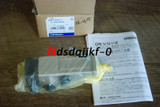 Omron R88m-k10030t-b Servo Motor - Precision Motion Control