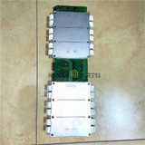 1PIECE Siemens A5e00714562 Frequency Converter Drive Board