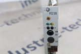 H & B Contronic P 70931-4-0369 245 369245a10 Pcz 20