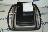 Safeline 95890 Control Module - Reliable Industrial Automation