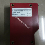 1PC Leuze Rk 85/4 Sensor - New