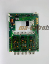A5e01283291 Industrial Automation Module - New