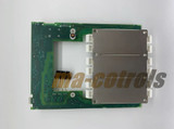 A5e01283291 Industrial Automation Module - New
