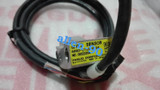 Fanuc A860-2120-v004 Sensor for Industrial Automation