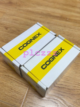 1PCS Cognex Dmr-262-ev-n Barcode Reader for Efficient Scanning