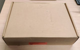 Siemens Simatic Hmi Ktp1200 Basic Panel Dp 6av2123-2ma03-0ax0