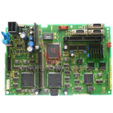 Used Fanuc A20b-8100-0620 Servo Drive