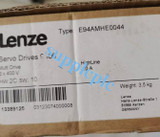 1Pcs E94amhe0044 Servo Drive - New