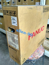Fanuc Servo Amplifier A06b-6079-h103 - Reliable Performance