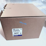 Omron R88d-gt20h Servo Driver - New, High Performance