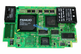 New Fanuc A20b-3400-0010 Circuit Board for Robotics