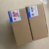 New Omron Nt31c-st143b-ev3 Touch Screen Display