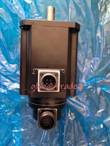 Q3aa13150hxzta Servo Motor - Advanced Motion Control