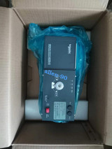 Watsga63/3 Dual Power Switch - Reliable Power Management