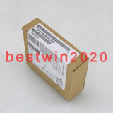 NEW Siemens 7mh4138-6aa00-0ba0 Weighing Module for Automation Systems