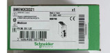 Schneider Bmenoc0321 Programmable Module for Automation