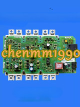 1PC Siemens A5e00297621 Inverter with Fs300r12ke3-s1