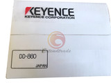1PCS Keyence Dd-860 Sensor Module