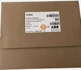 Abb V18345-1010261001s Valve Positioner for Industrial Automation