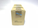 Fanuc A06b-0147-b075 Ac Servo Motor - New