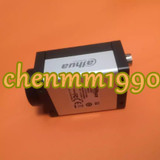 1PC A7900mg13 Servo Motor - Used Industrial Equipment