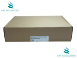 Siemens Simatic 6av2123-2ma03-0ax0 - Hmi Touch Panel