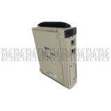 NEW Schneider Tsxp57104m - Unity Processor for Automation