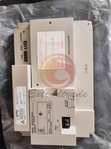 ONE Omron Nt600s-st121b-v3 Touch Screen