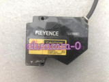 1PC Keyence Lj-g080 Laser Displacement Sensor - Used