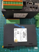 Azd-kx Driver - Used and Tested