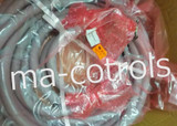 1PC 3hac026787-002 Robot Power Cable - New