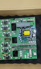 Gint5611c Frequency Converter Drive Board