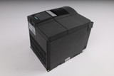 Siemens 6se6430-2ud31-1ca0 Servo Drive - Used and Tested