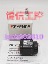 1PC Keyence Ca-200m Laser Sensor for Precision Measurement