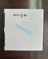 Ss832 Power Module - Industrial Power Solution