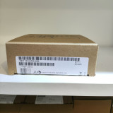 Siemens 6es7332-5hf00-0ab0 Simatic S7-300 Analog Output Module
