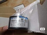 NEW Eam580r-sc0.7nc6.14180.a Encoder - High-precision Feedback Device