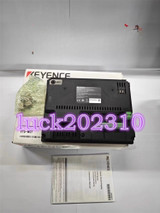 1PC Keyence Vt5-w07 Vision Sensor - Advanced Inspection Technology