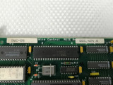Agie 665.424.8 Module - Used Industrial Equipment