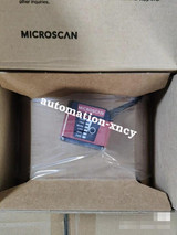 7311-1081-0002 Reader - New Industrial Equipment