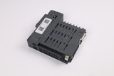 Mitsubishi Q172dscpu Used Industrial Controller