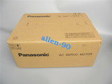 Panasonic Mhma052a1g Ac Servo Motor for Industrial Automation