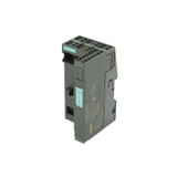 Siemens 6es7151-3aa20-0ab0 Simatic Dp Interface Module - New