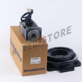 1PCS Oriental Motor Dgm200r-azmc Stepper Motor