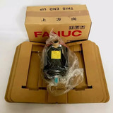 1PC Fanuc A06b-0075-b303 Servo Motor - New